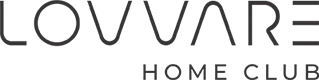 Lovvare Home Club - Minatti Empreendimentos