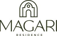 Magari Residence - Minatti Empreendimentos